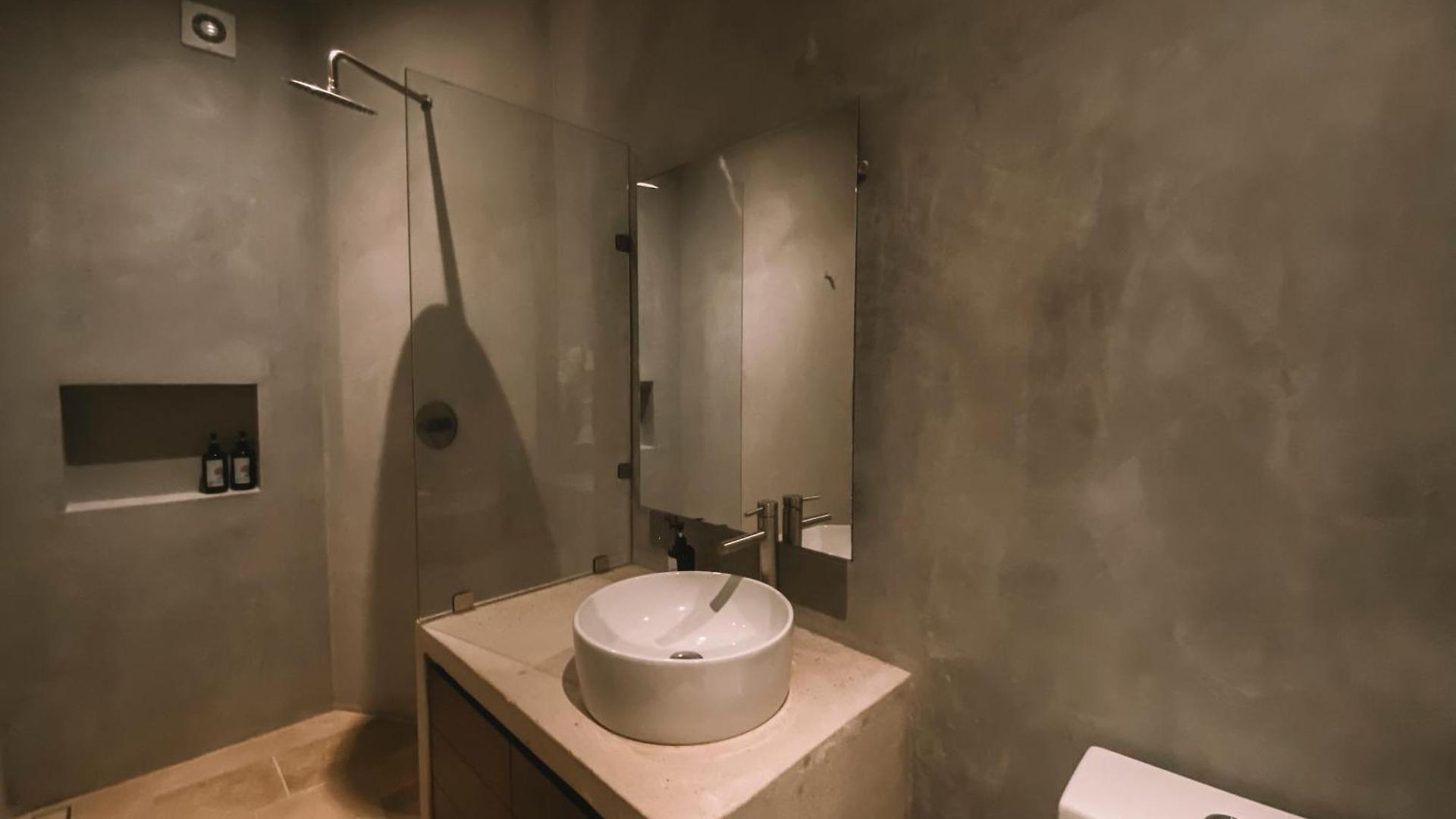 Apartment Seremonia Selva By Dream Vacay Tulum