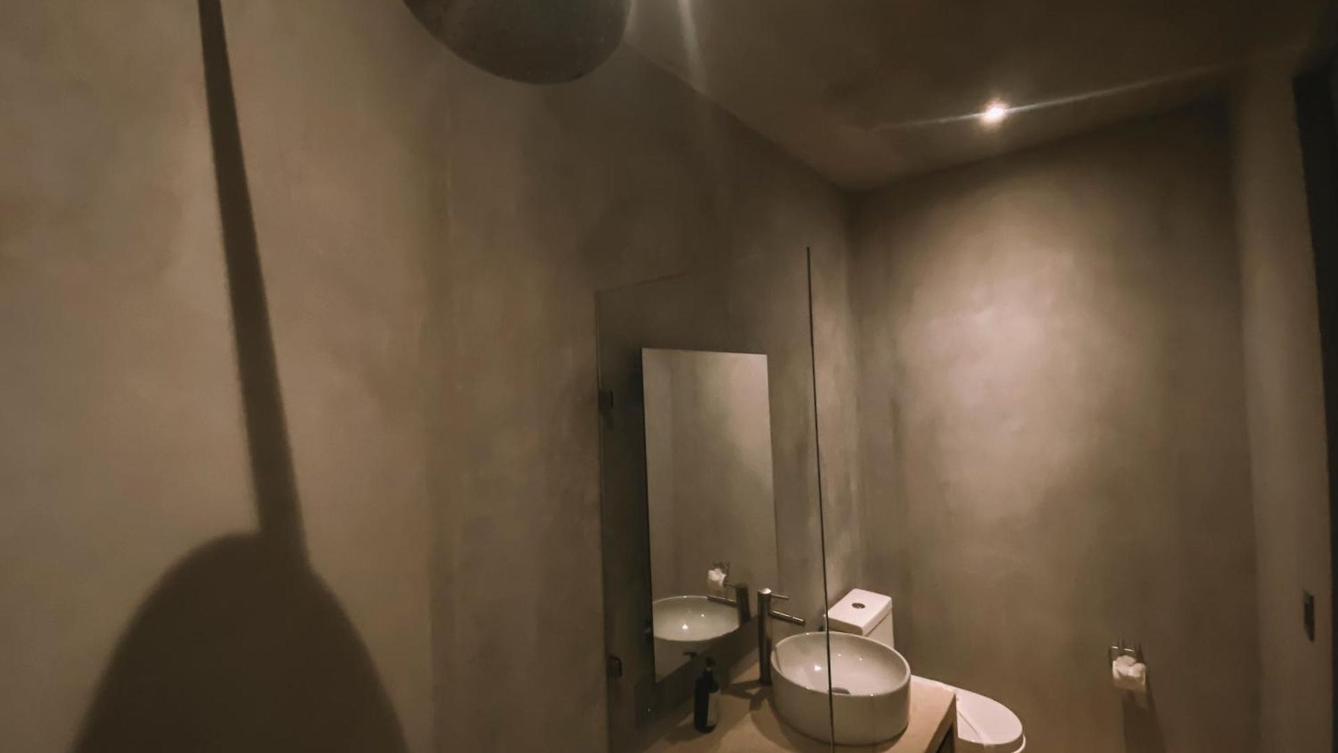 Apartment Seremonia Selva By Dream Vacay