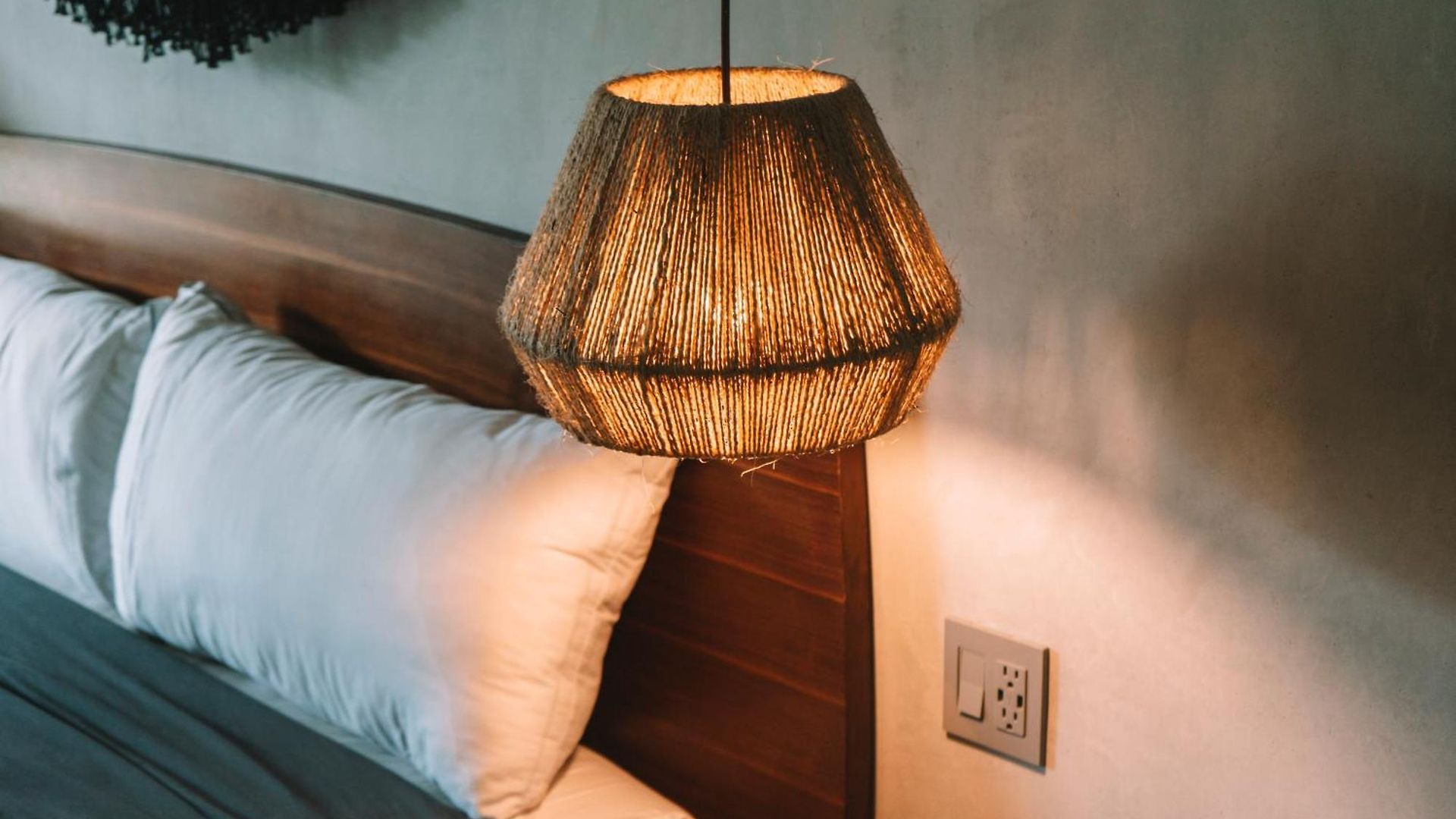 Seremonia Selva By Dream Vacay Apartment Tulum