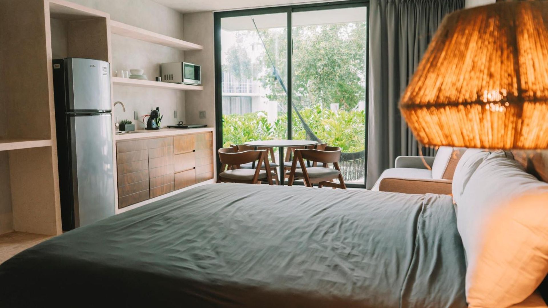 Seremonia Selva By Dream Vacay * Tulum