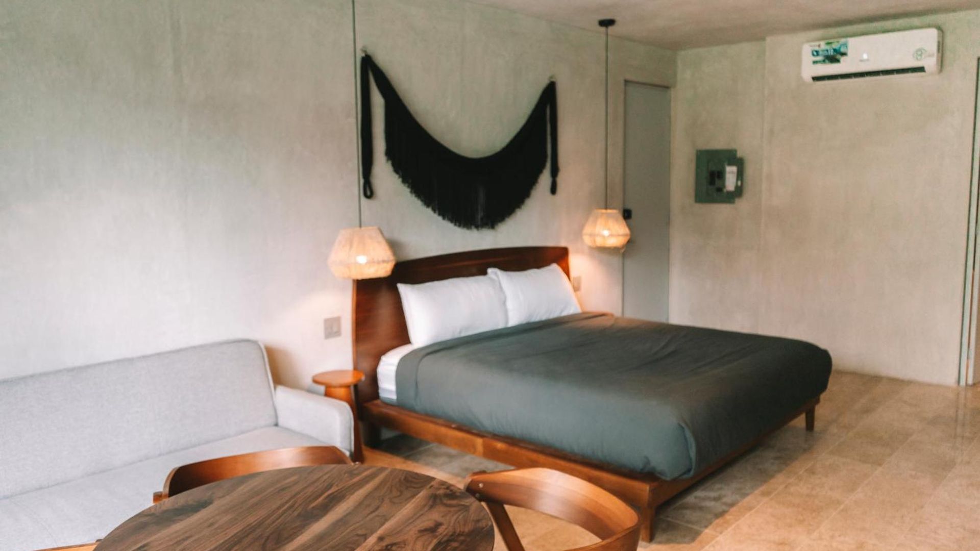 Seremonia Selva By Dream Vacay Apartment *