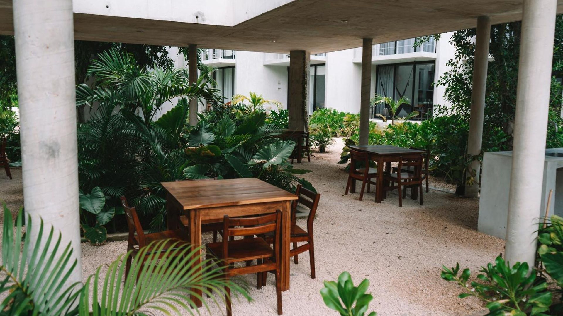 Apartment Seremonia Selva By Dream Vacay