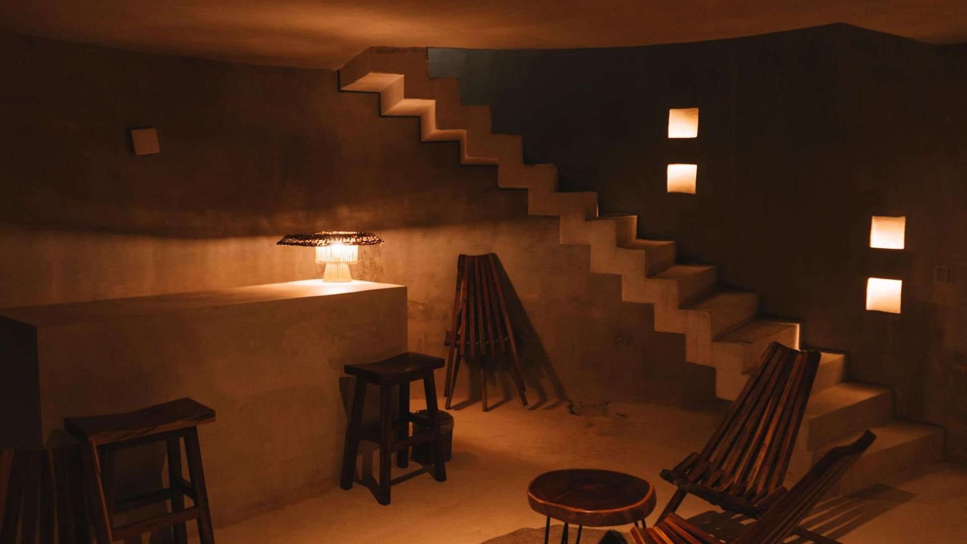 Seremonia Selva By Dream Vacay Apartment