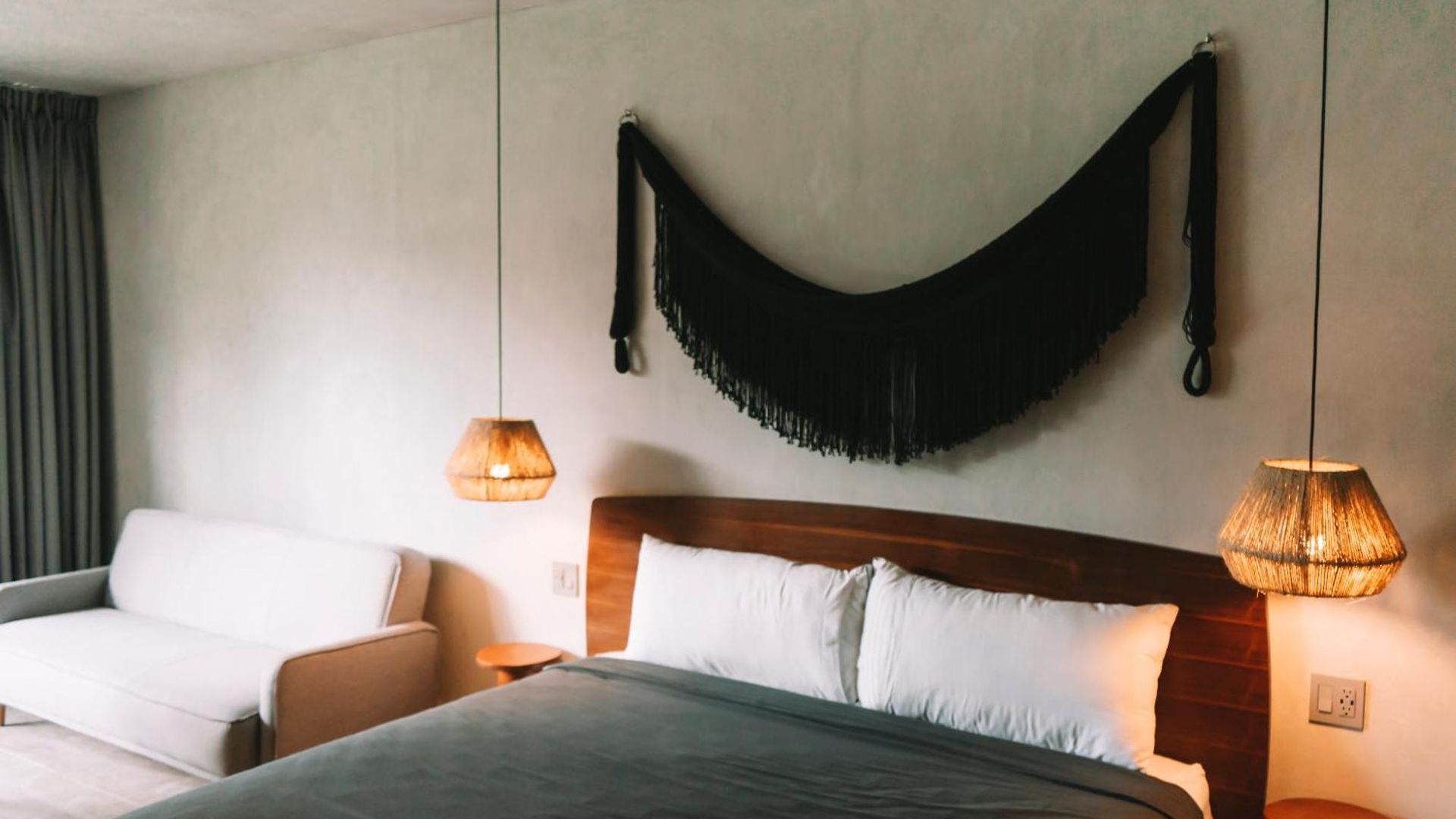 Seremonia Selva By Dream Vacay Apartment *