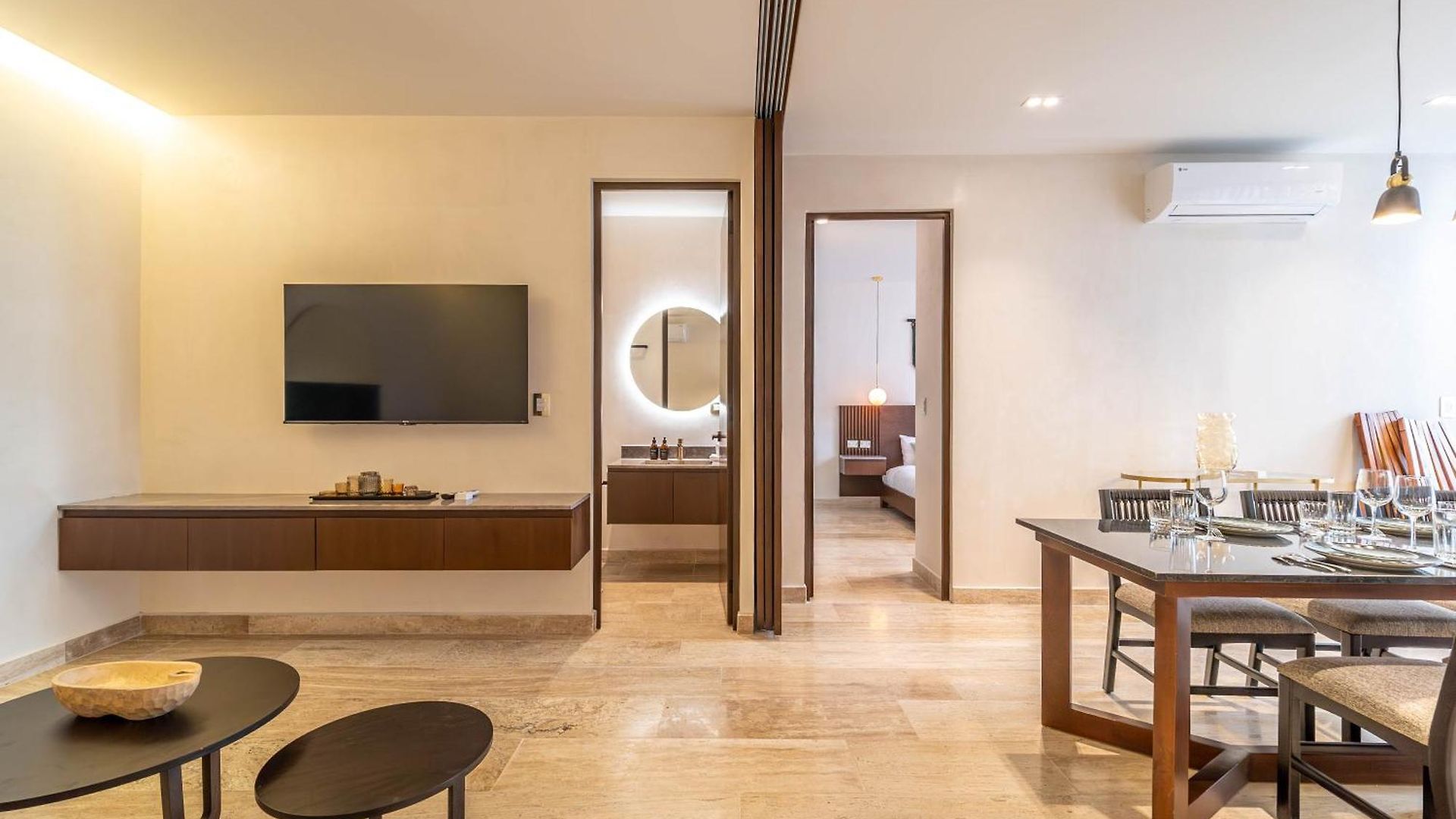 Lux 1br With Rooftop Pool, Spa, Gym, Kids Playroom Holiday home *