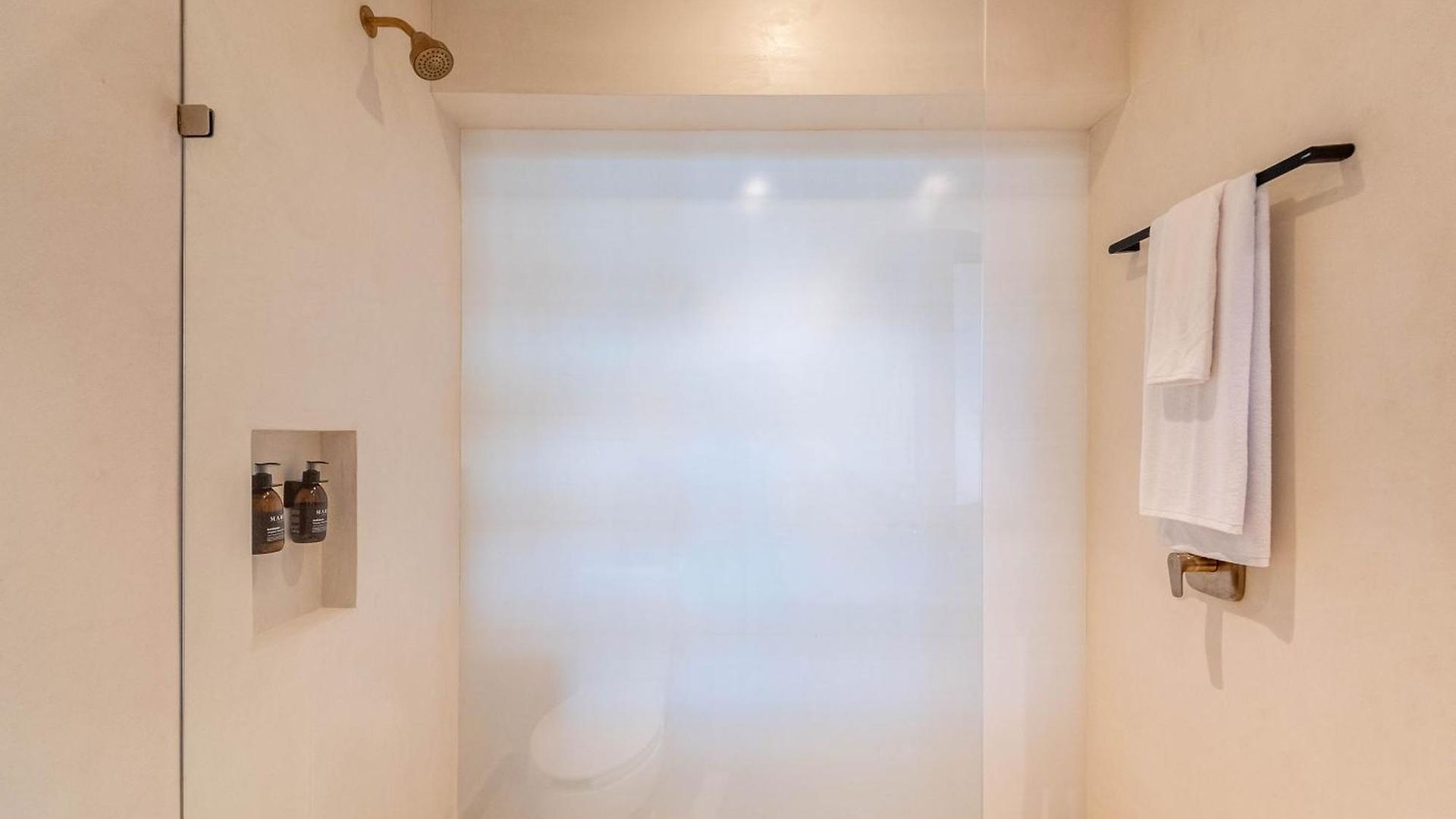 Lux 2br With Rooftop Pool, Spa, Gym, Kids Playroom Tulum