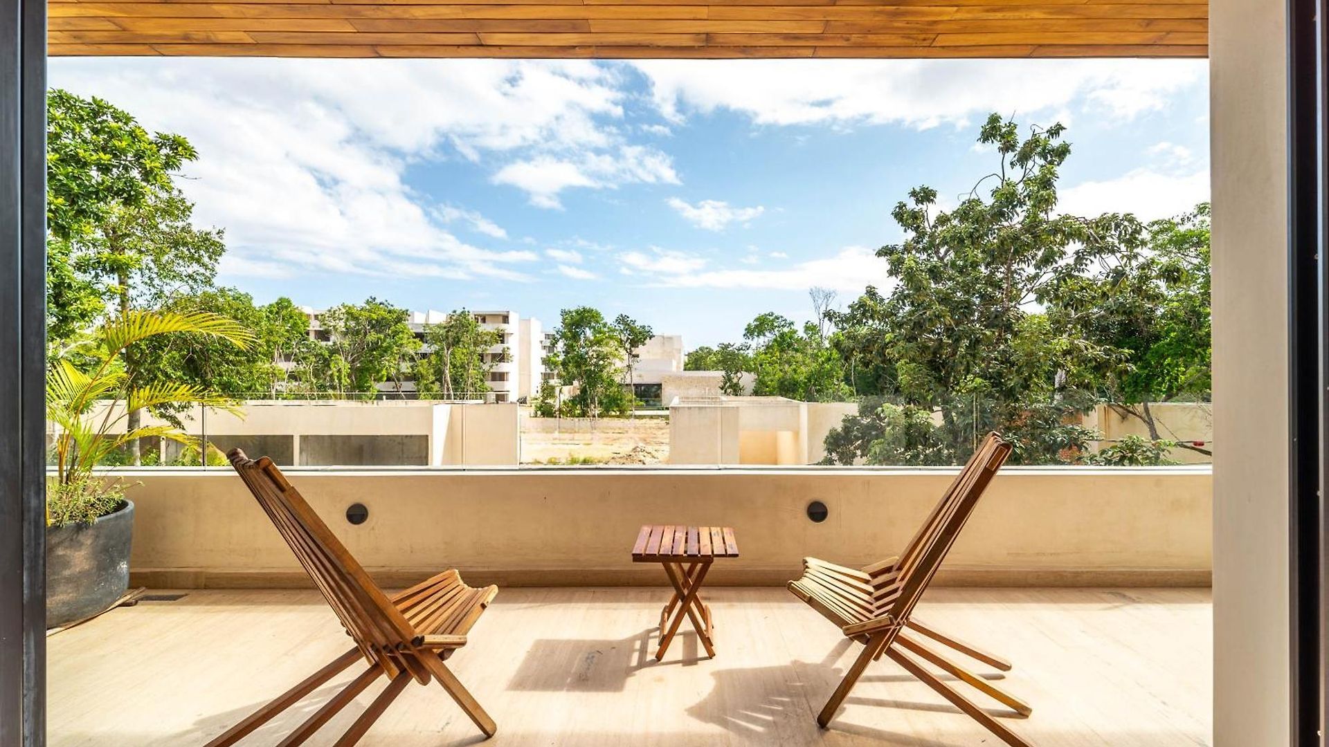 Lux 2br With Rooftop Pool, Spa, Gym, Kids Playroom