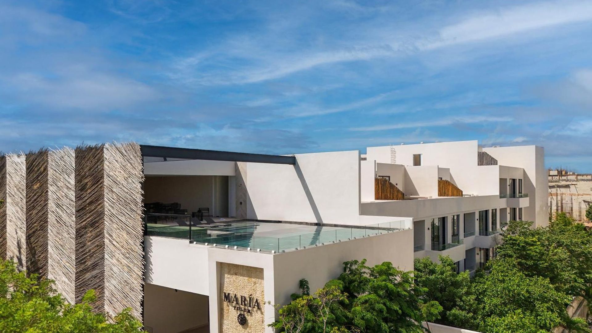 Holiday home Lux 2br With Rooftop Pool, Spa, Gym, Kids Playroom #229