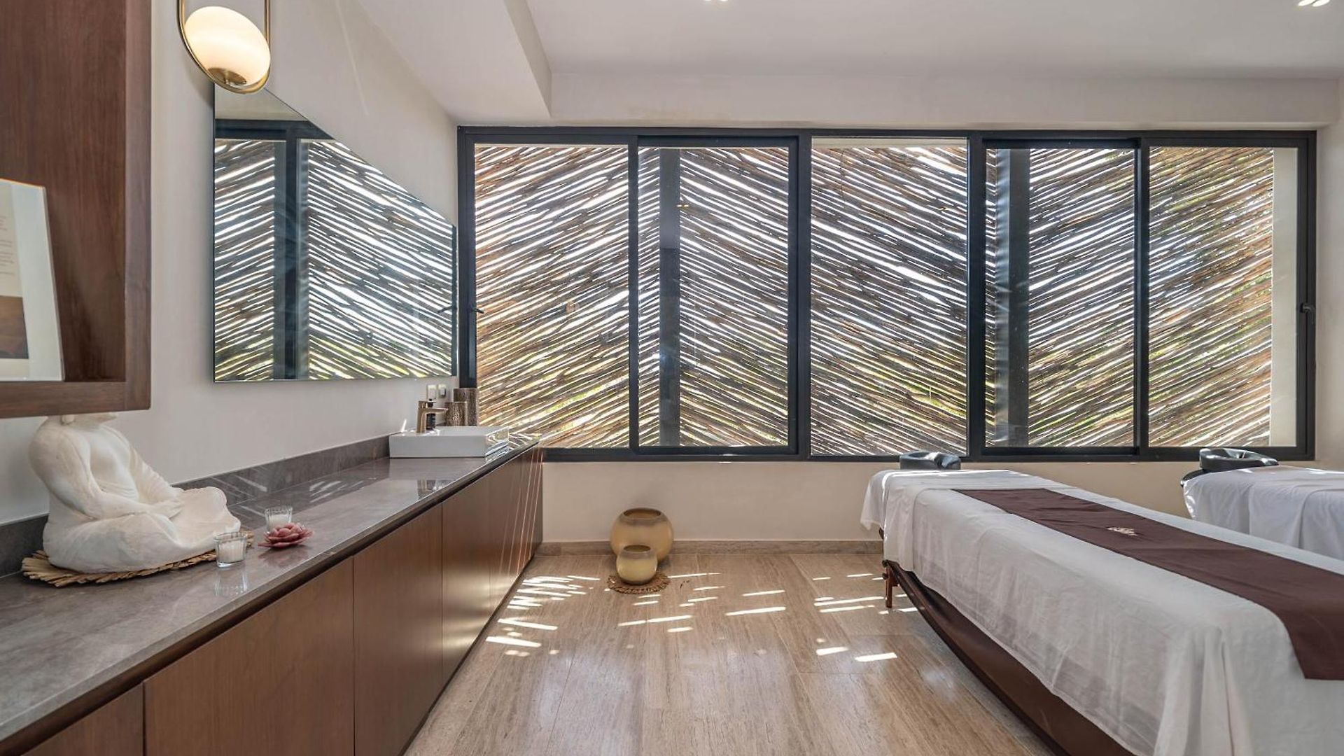 Lux 2br With Rooftop Pool, Spa, Gym, Kids Playroom #229