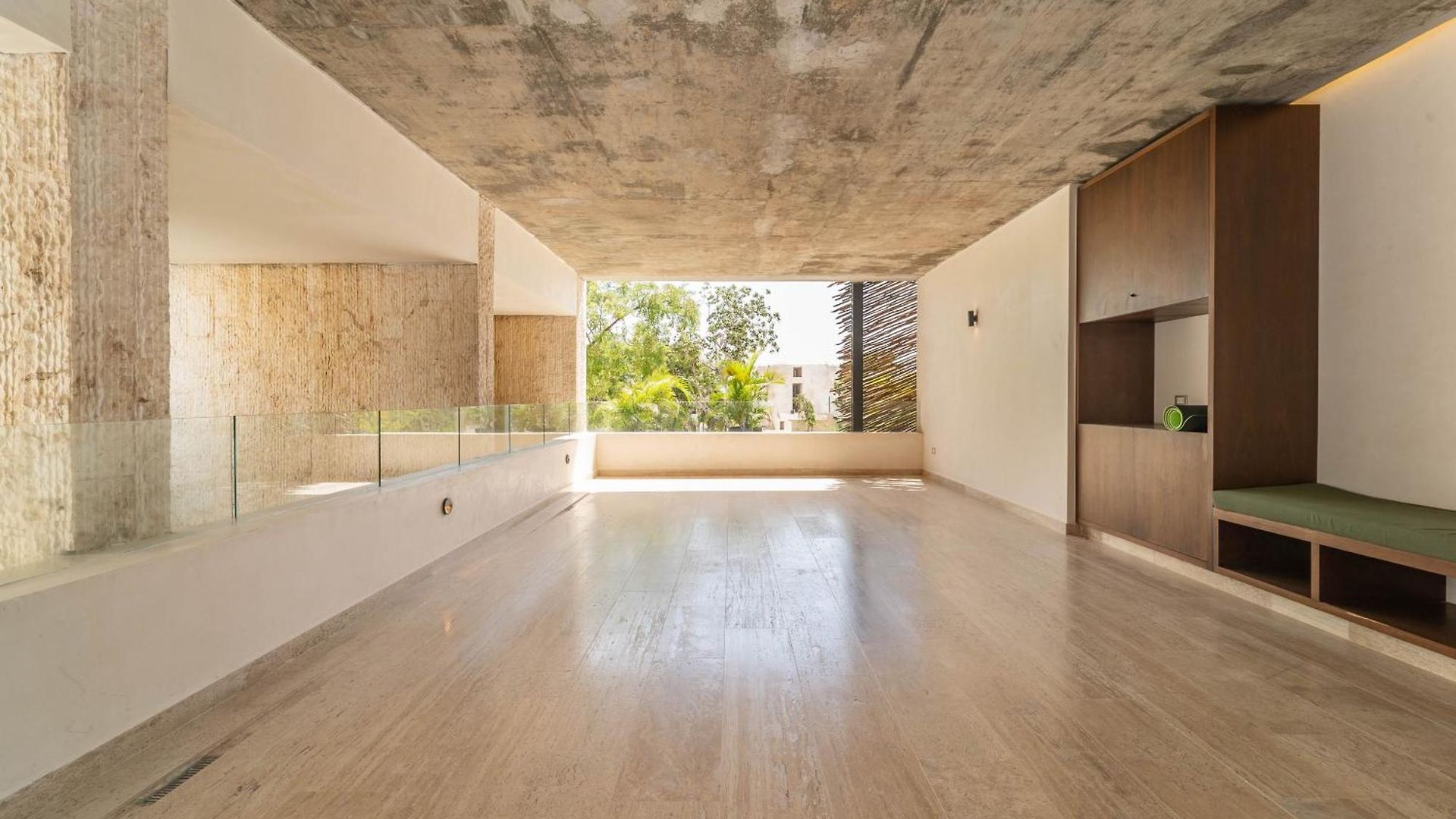 Lux 2br With Rooftop Pool, Spa, Gym, Kids Playroom #229 *