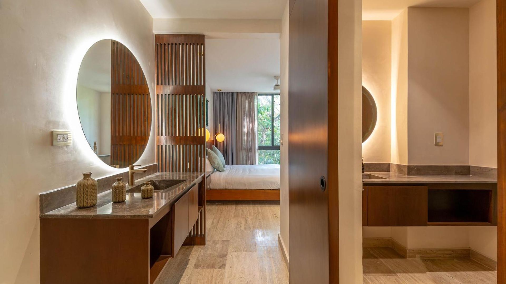 Lux 2br With Rooftop Pool, Spa, Gym, Kids Playroom #229 Holiday home *