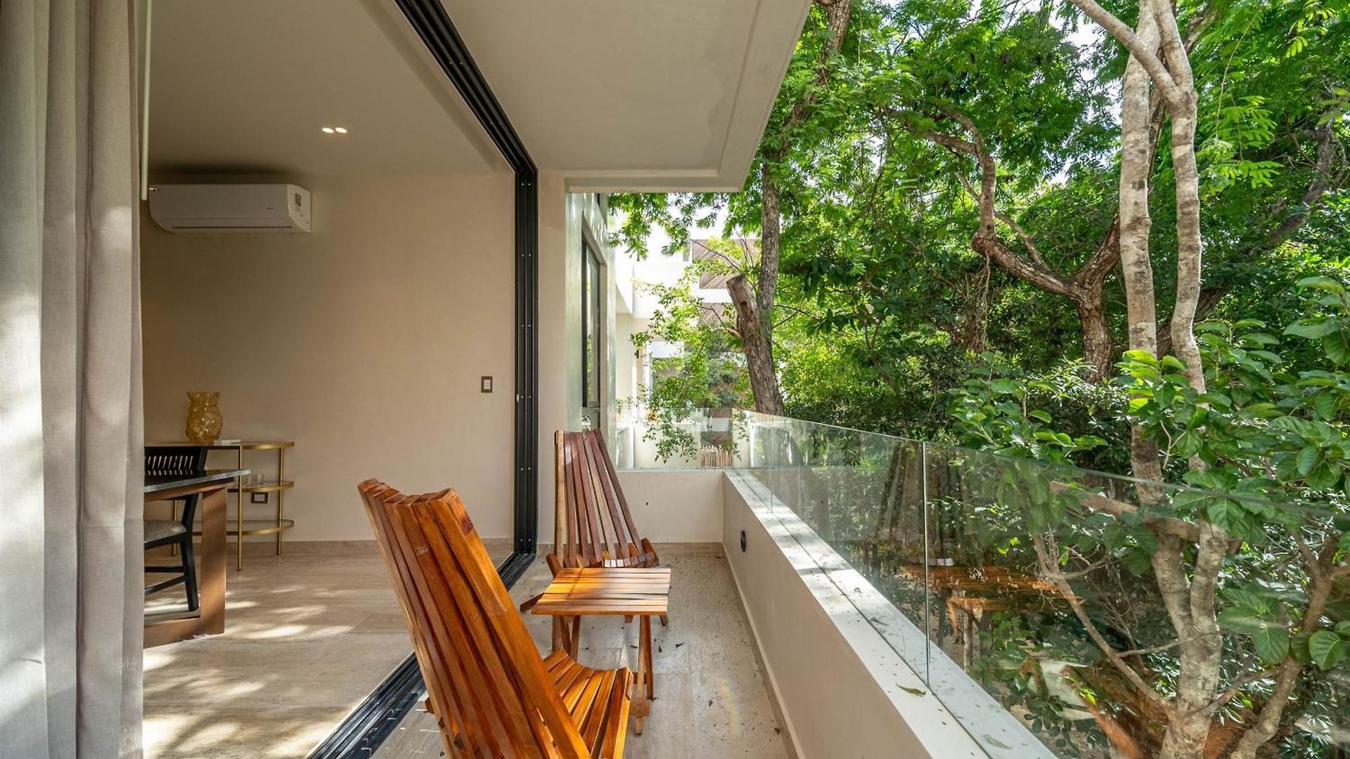 Lux 2br With Rooftop Pool, Spa, Gym, Kids Playroom #229 Holiday home
