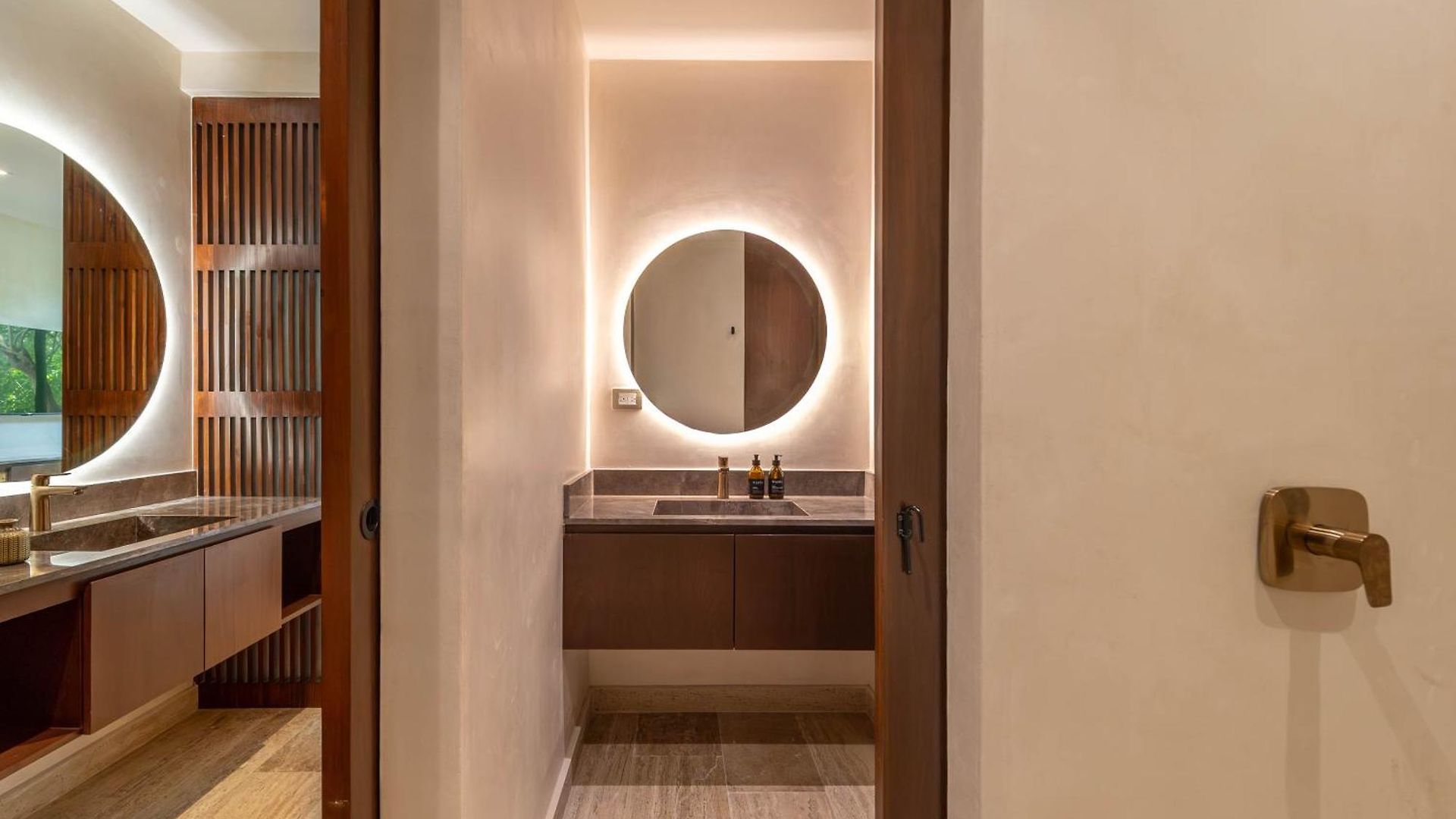 Lux 2br With Rooftop Pool, Spa, Gym, Kids Playroom #229