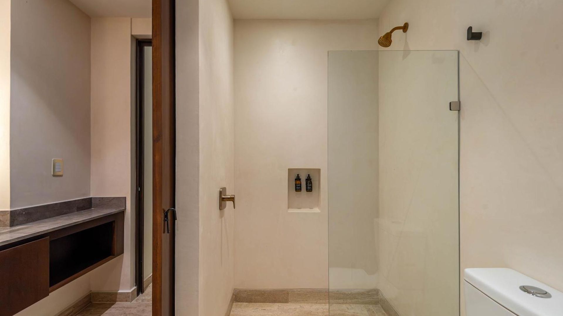 Lux 2br With Rooftop Pool, Spa, Gym, Kids Playroom #229 Holiday home *