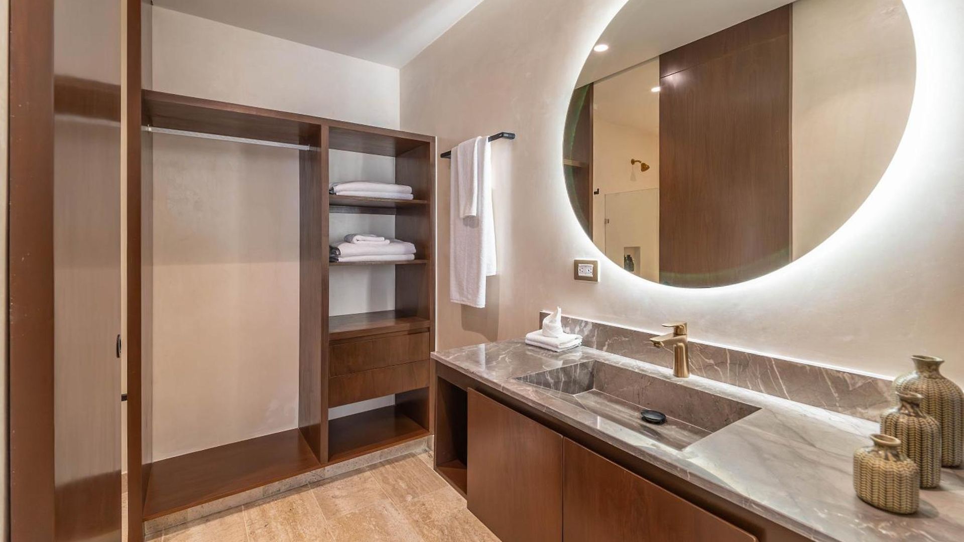 2br Plunge Pool, Rooftop Pool, Gym, Kids Playroom Holiday home