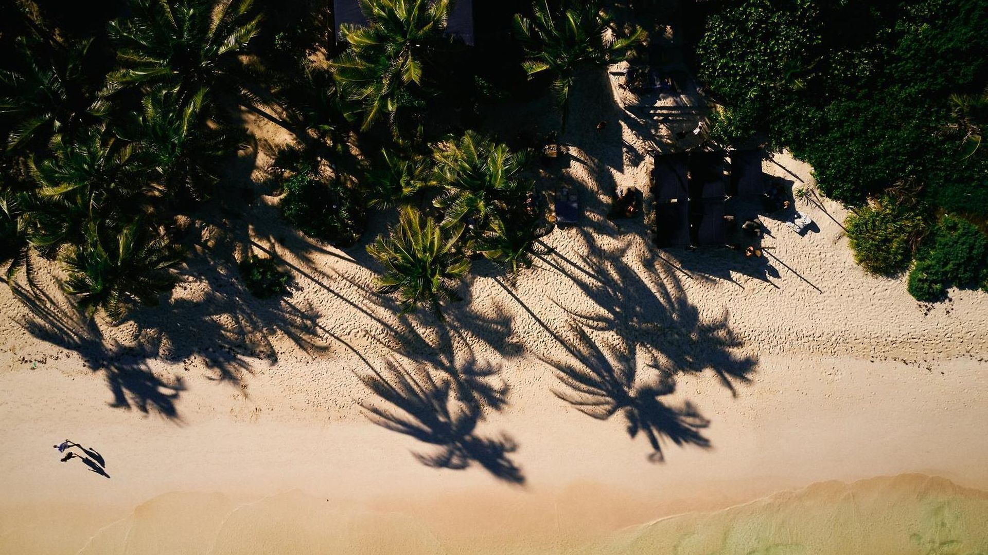 Hotel Libelula Beachfront