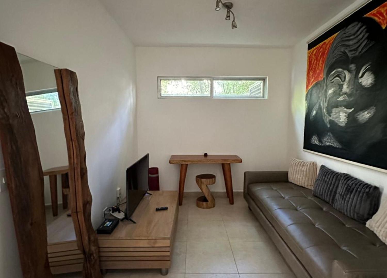 Holiday home Zen Tulum