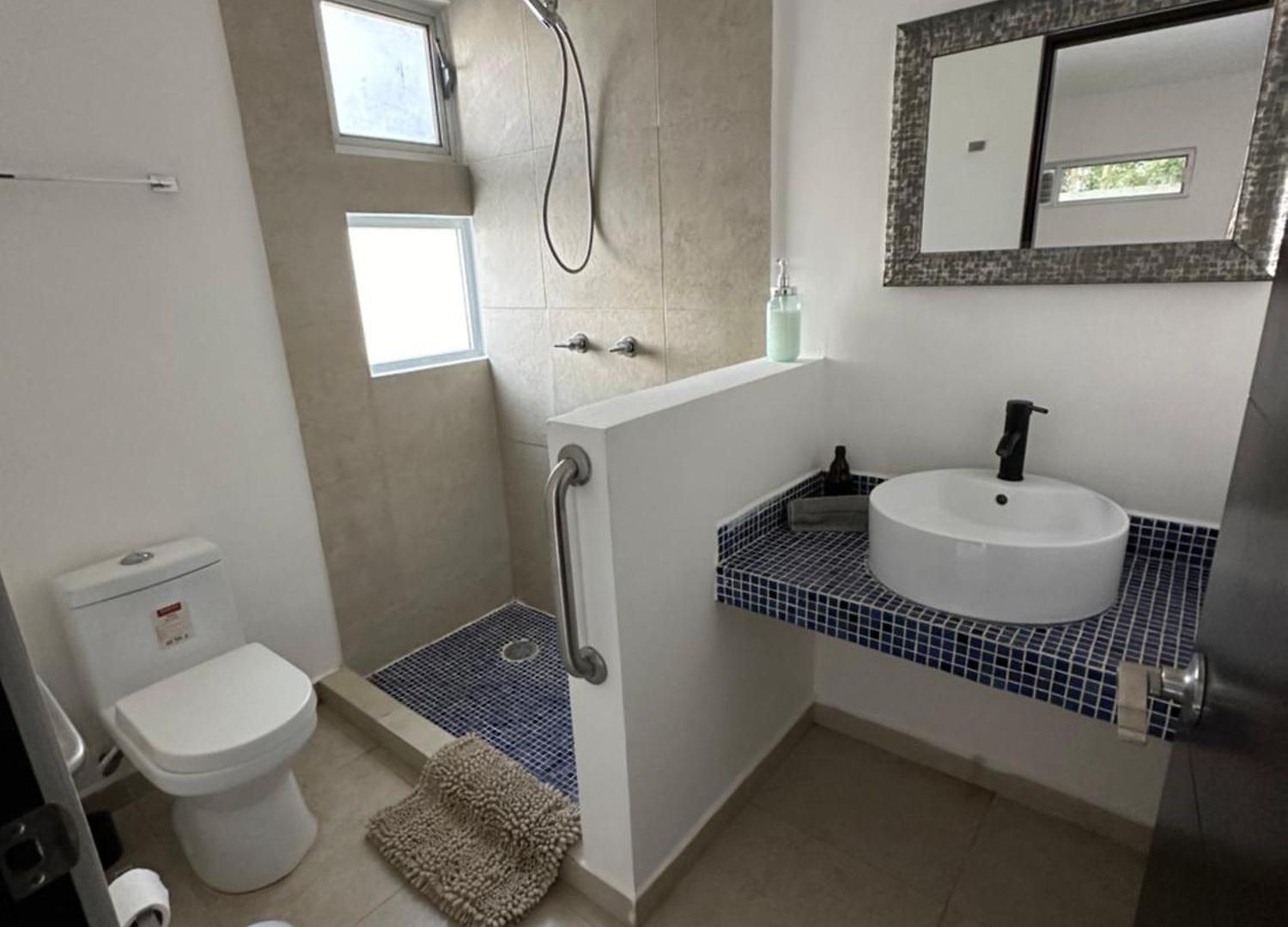 Holiday home Zen Tulum