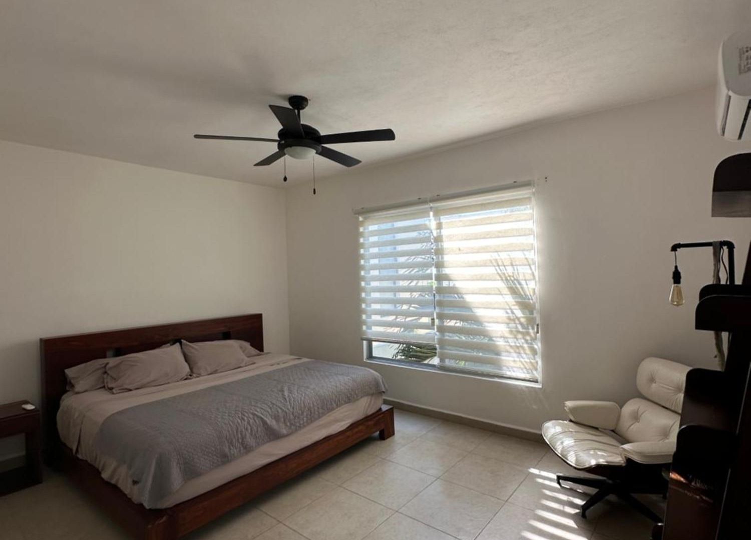 Holiday home Zen Tulum