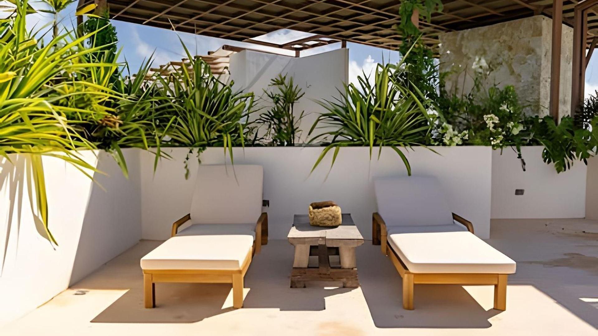 Oasis Yaaxlum