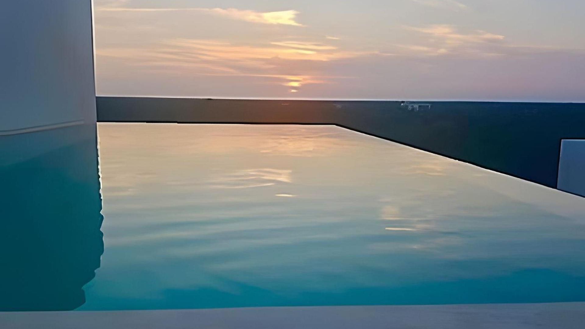 Oasis Yaaxlum Holiday home *