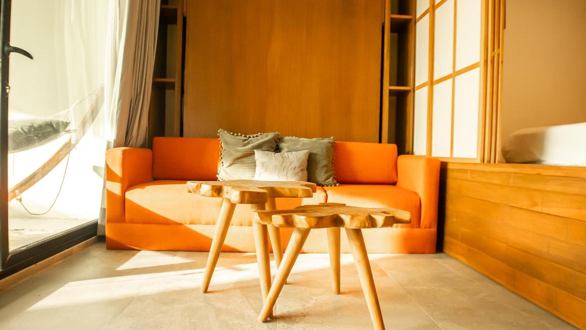 Xp By Dream Vacay 3* Tulum