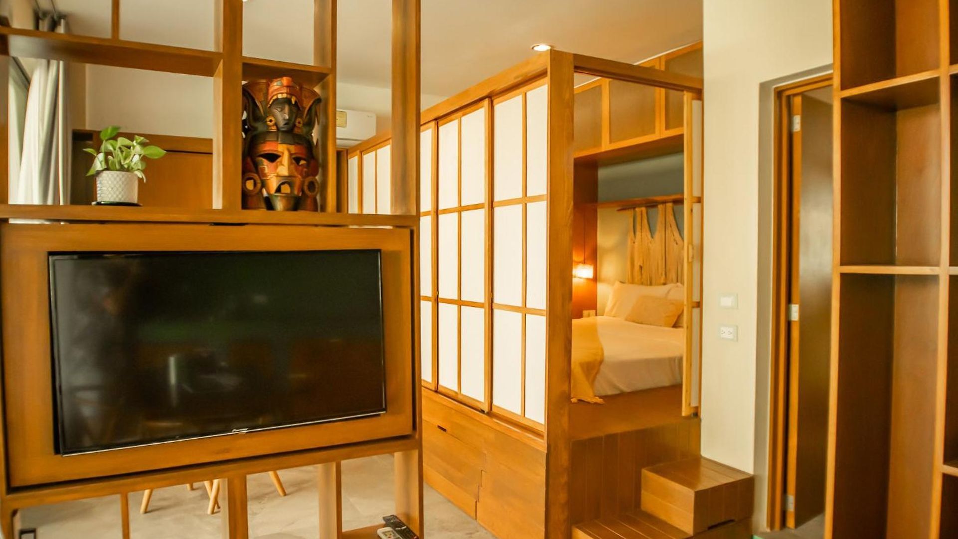 Aparthotel Xp By Dream Vacay 3*