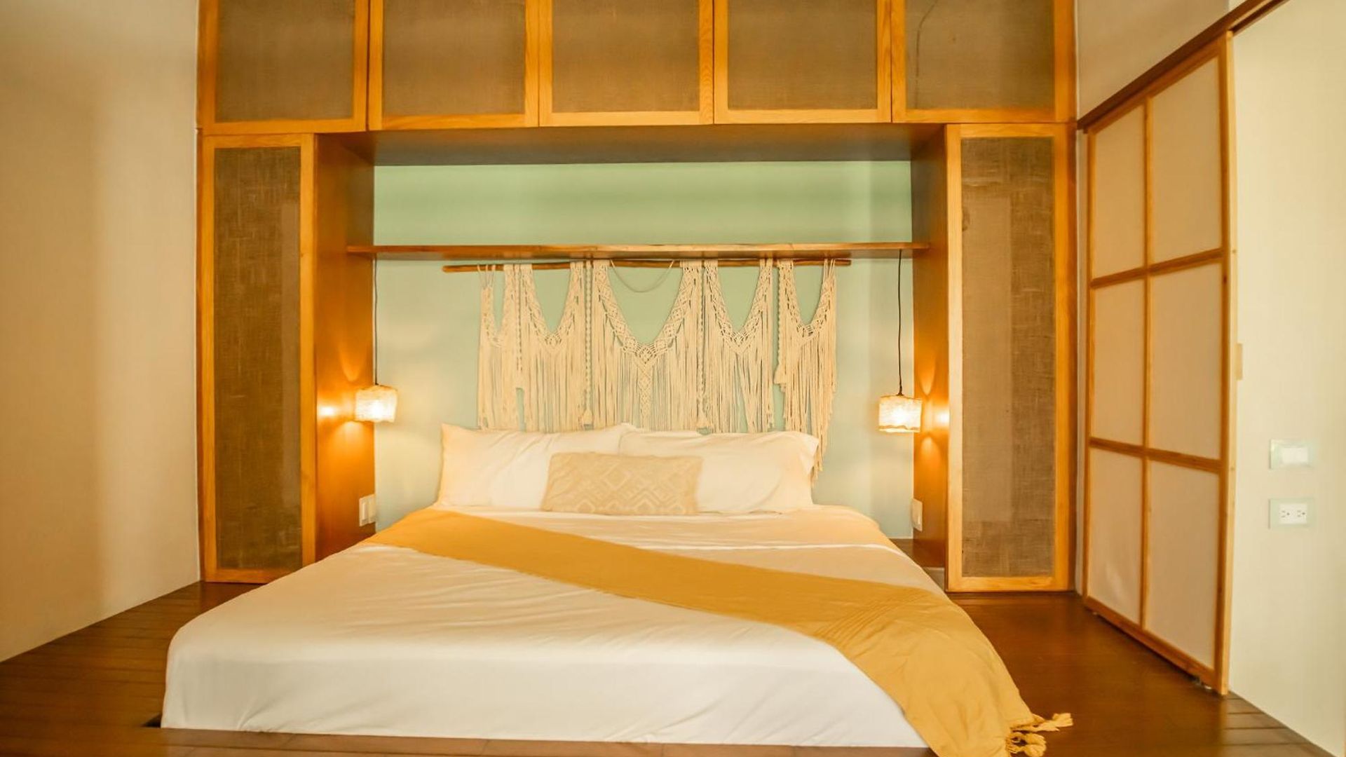 Xp By Dream Vacay 3* Tulum
