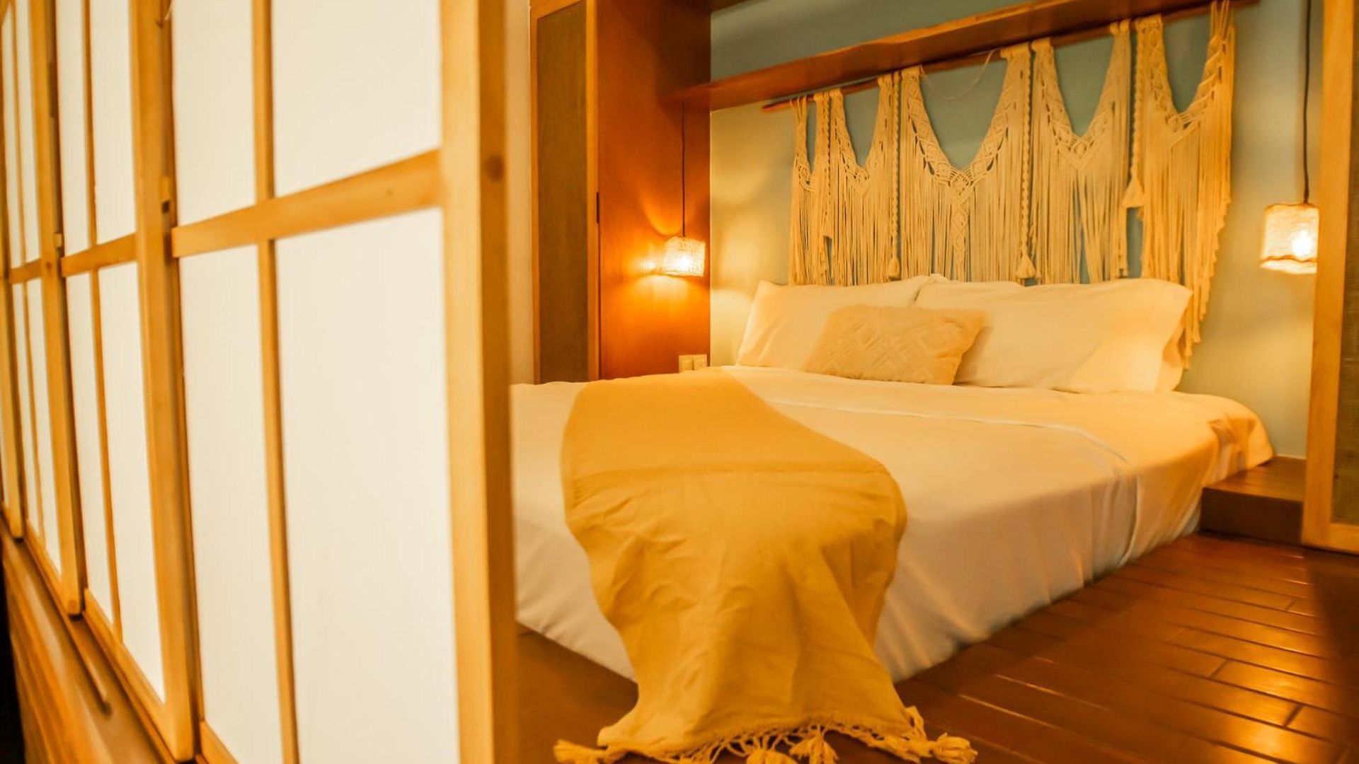 Xp By Dream Vacay Aparthotel Tulum