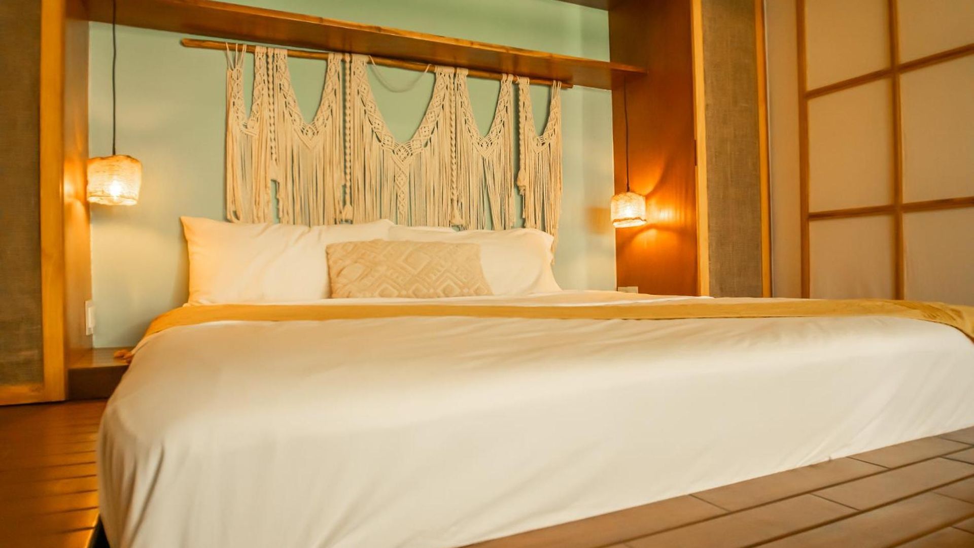Xp By Dream Vacay 3* Tulum