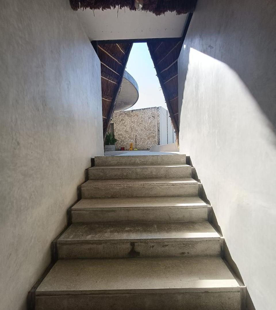 Luxury Park Lagunas Aparthotel
