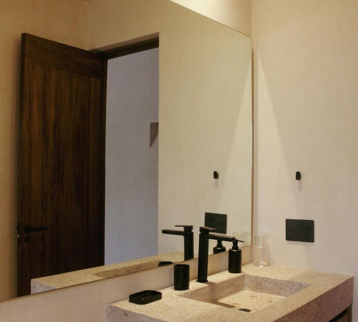 Boho Chic 3br Villa, La Veleta, Rooftop & Private Pool *