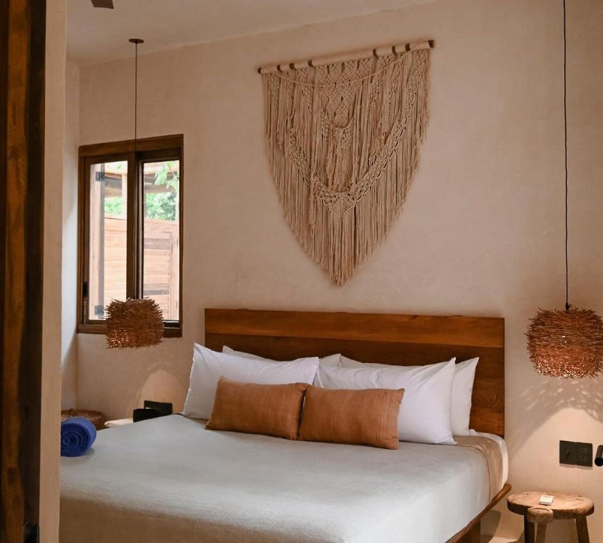 Holiday home Stylish 3br With Rooftop Plunge Pool, La Veleta