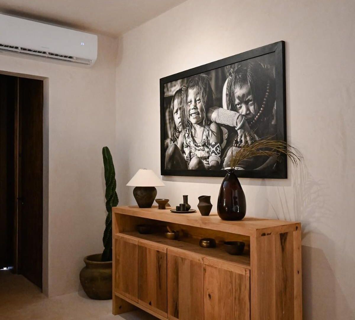 Stylish 3br With Rooftop Plunge Pool, La Veleta Holiday home