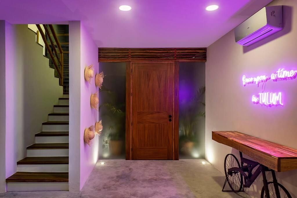Holiday home Twin 8br, Concierge, Gated ,jacuzzi, Paddle Court