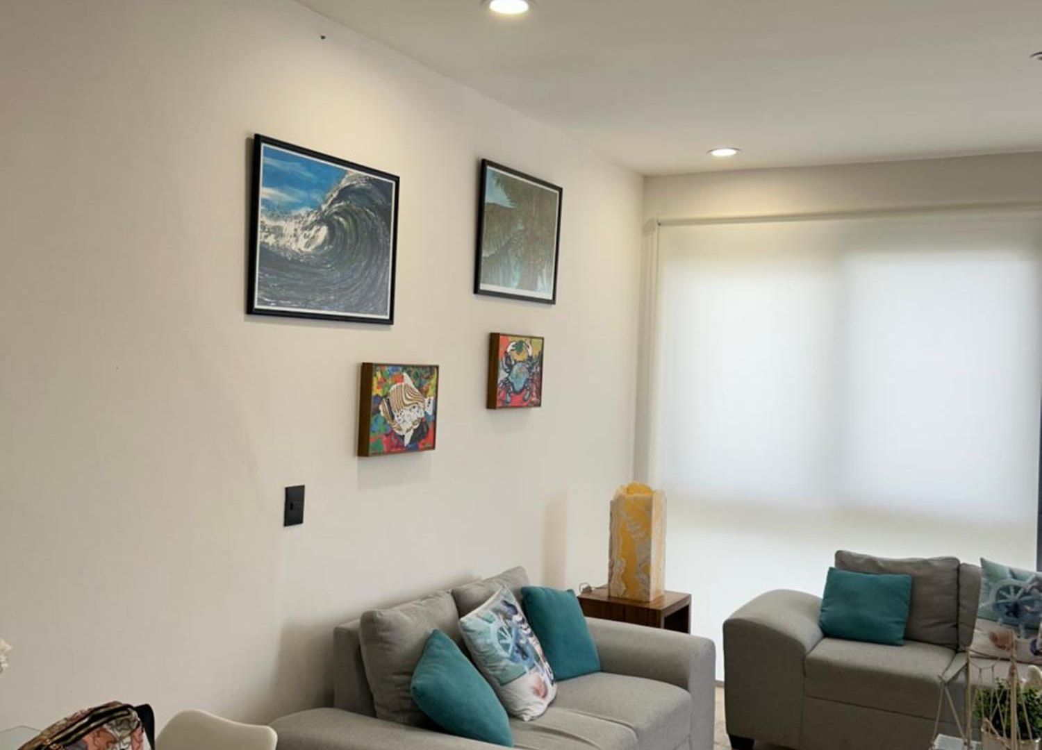 Hotel Turquoise Prive 4*