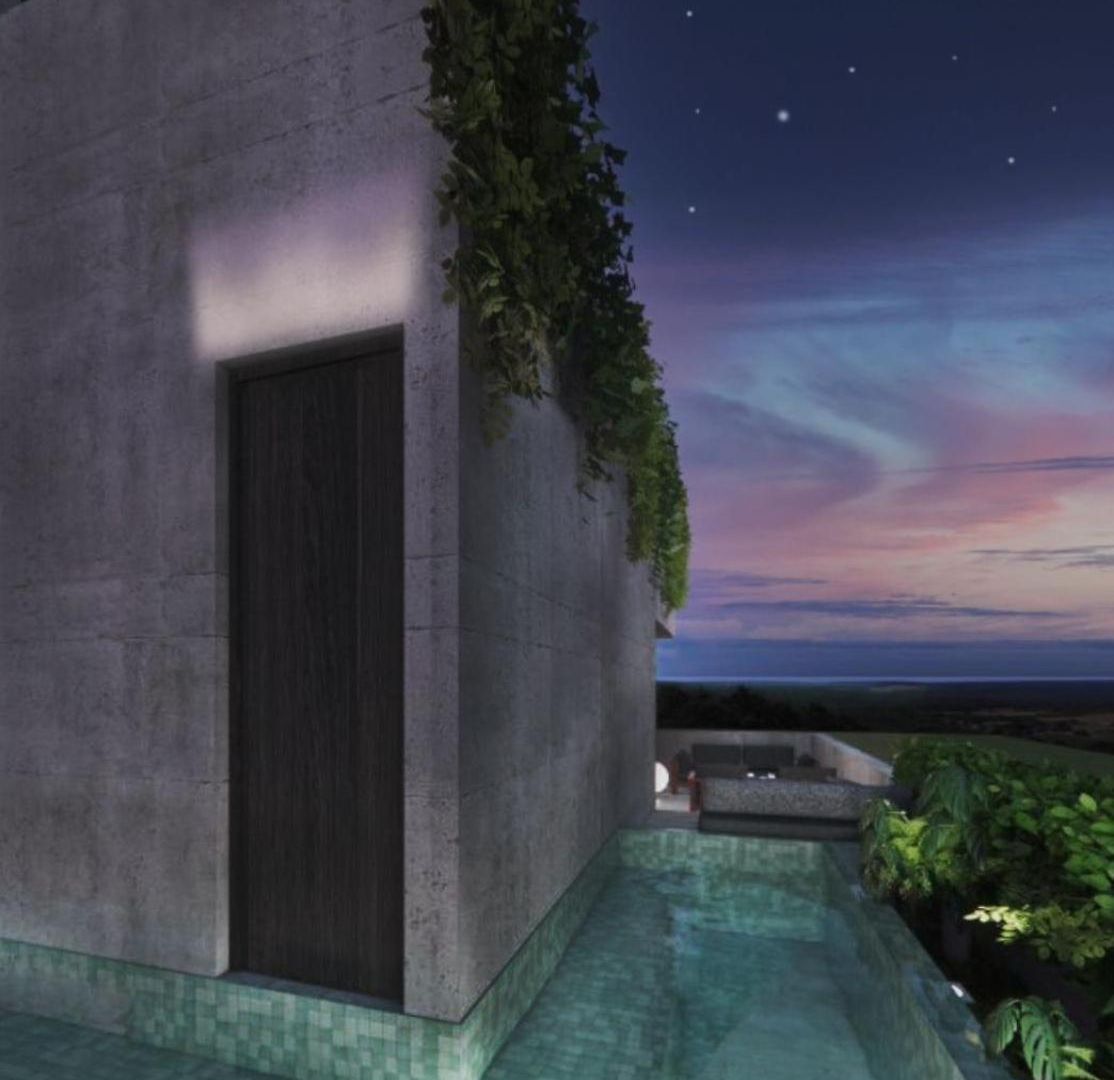 Turquoise Prive Hotel Tulum