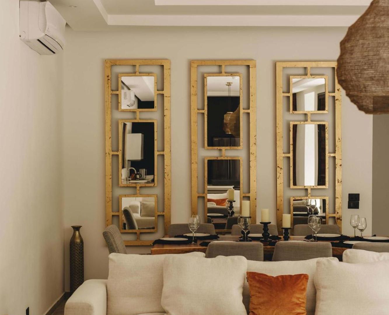 Elegant 4 Bedroom Villa, Gated Access & Personalized Concierge Villa *