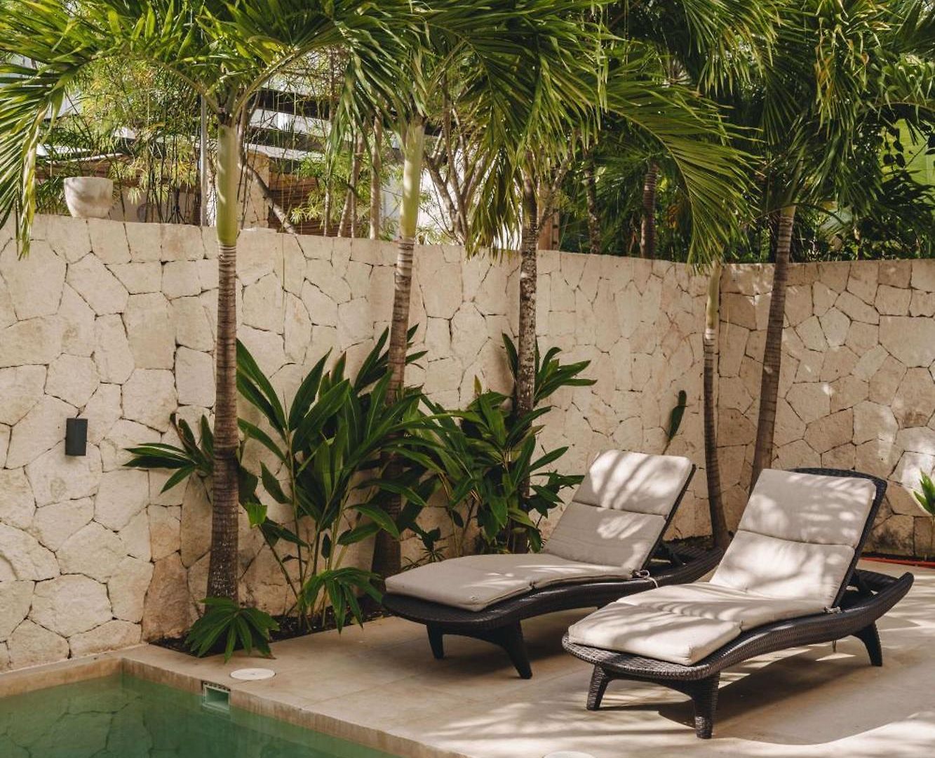 Villa Elegant 4 Bedroom Villa, Gated Access & Personalized Concierge