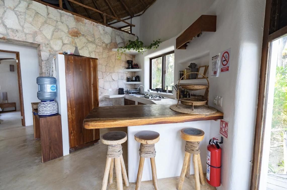Villa Next To Gitano! *