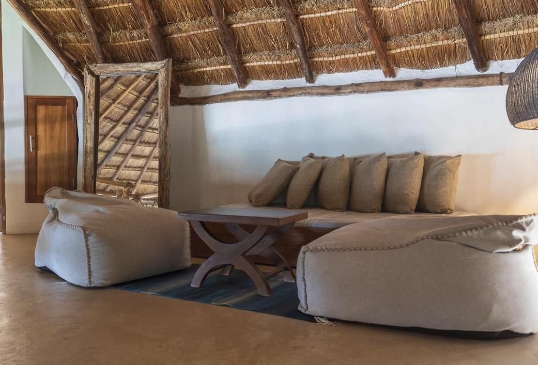 Villa Next To Gitano! *