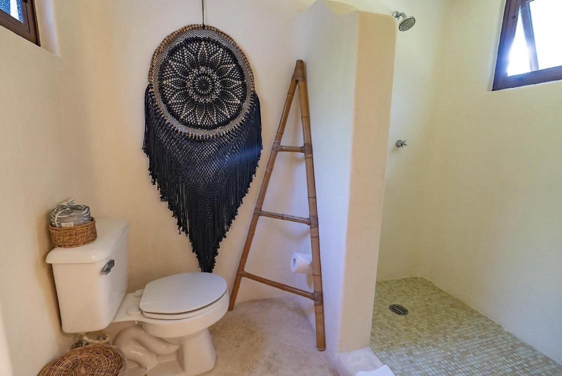 Villa Next To Gitano! Tulum