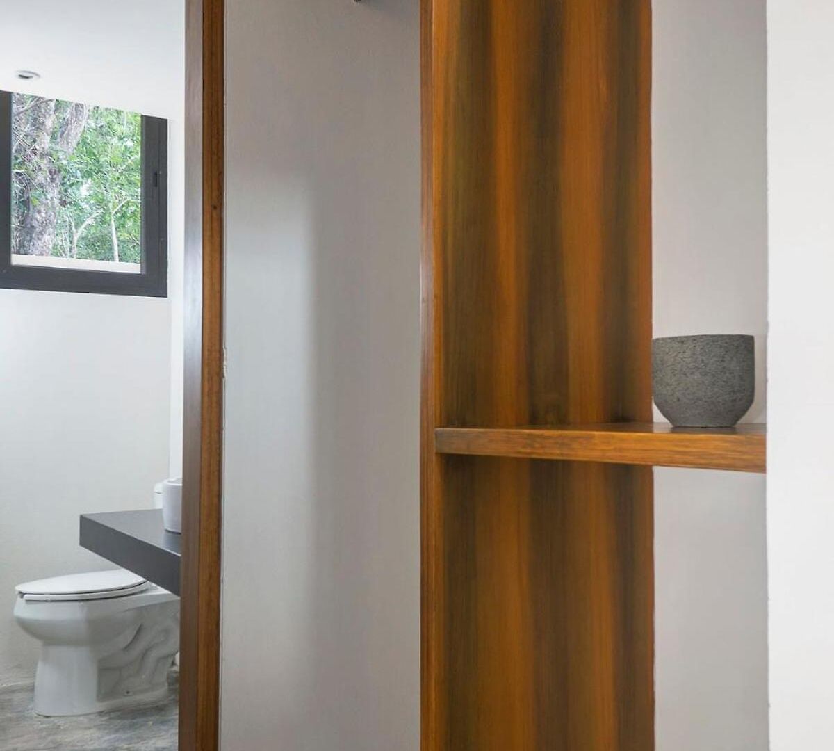 4br Jacuzzi Private Pool Gated Community Tulum