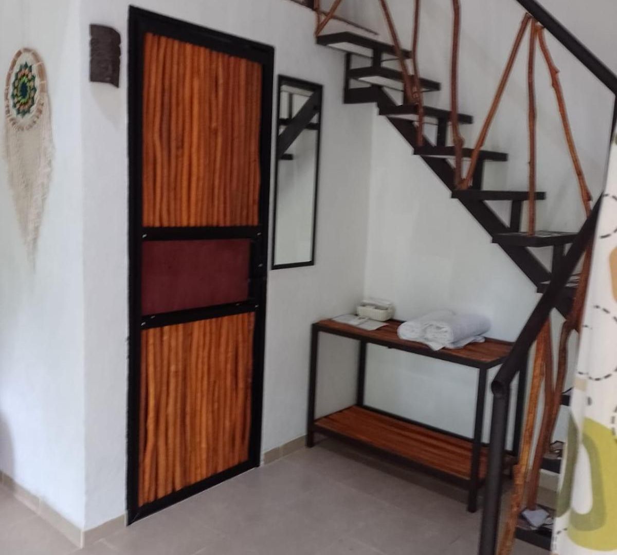 Aldea Kinich * Tulum