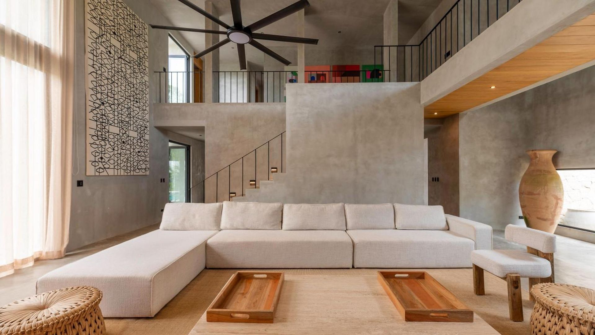 Villa Isla Tulum