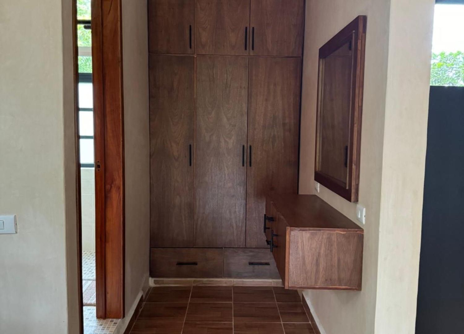 Aparthotel Casa Jardin Del 4*