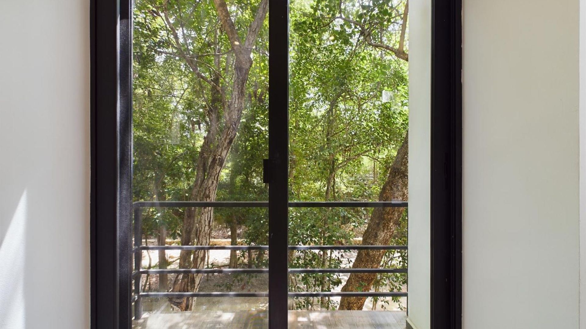 Casa Xaman In - Th 5 Tulum