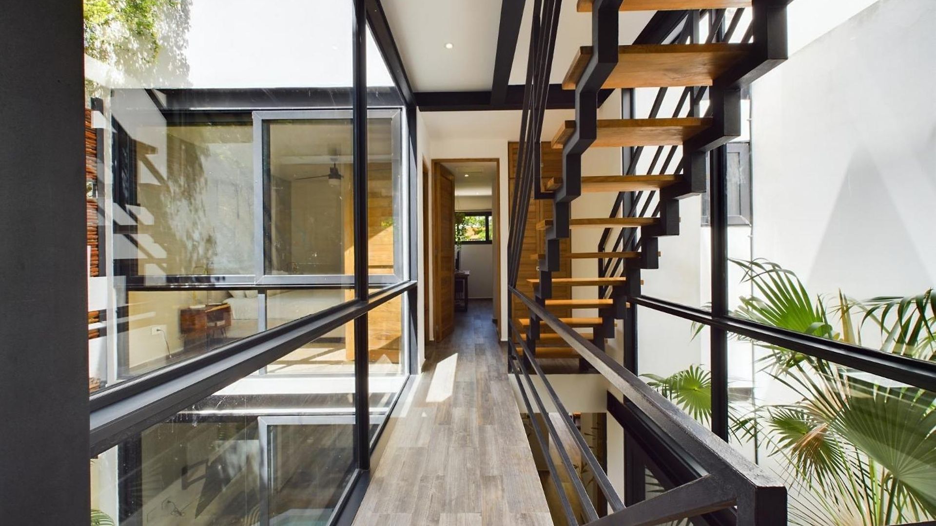 Casa Xaman In - Th 5 Holiday home *