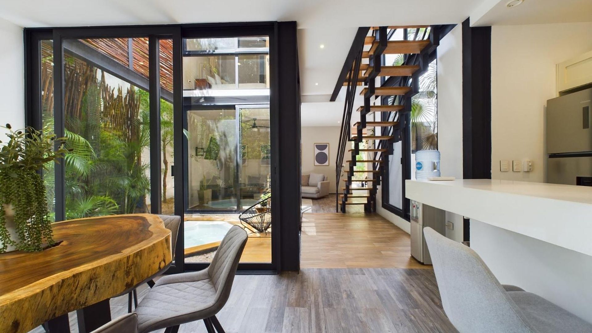 Holiday home Casa Xaman In - Th 5 *