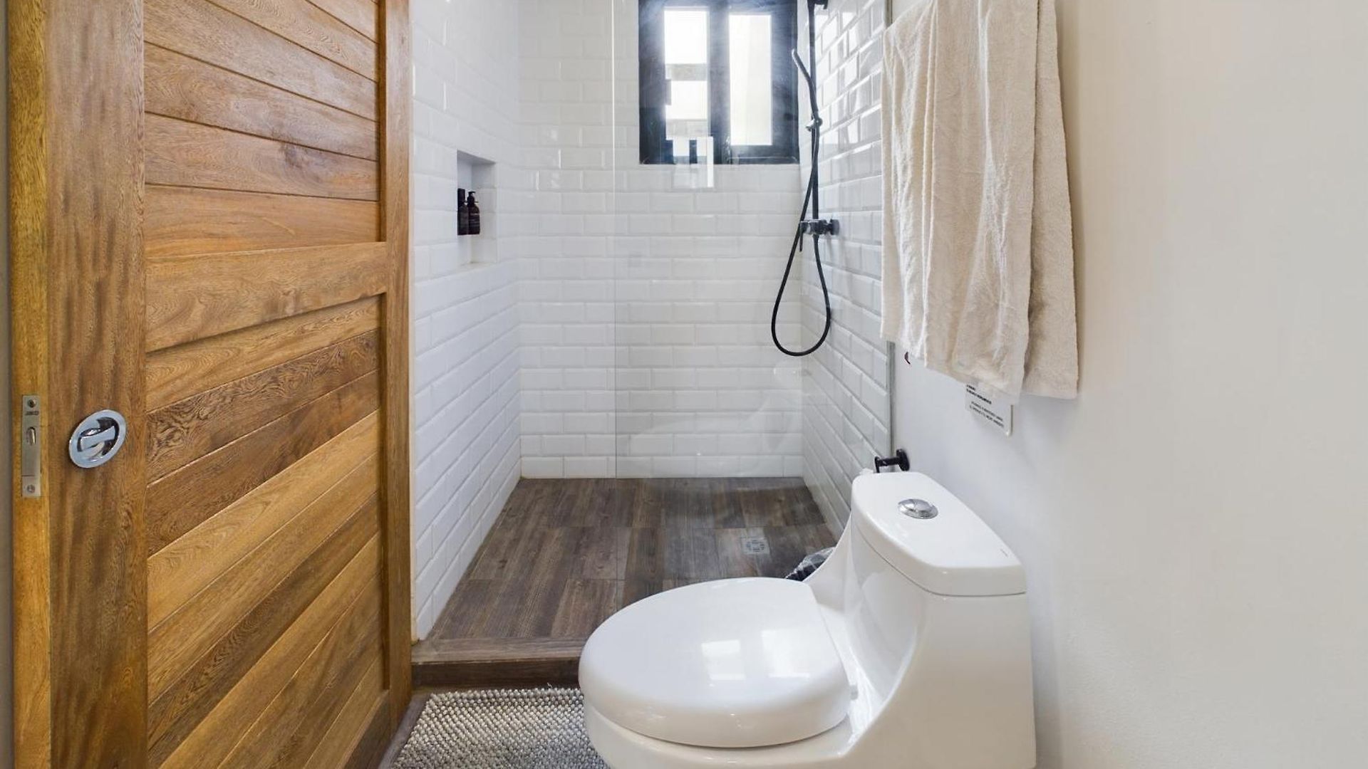 Casa Xaman In - Th 5 * Tulum